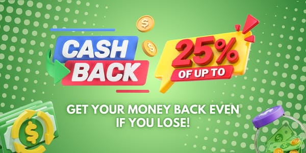 pgasia bonus protection campaign artwork