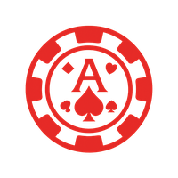 pgasia logo