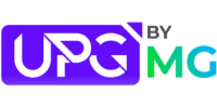 pgasia partner mark 12