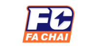 pgasia partner mark 2