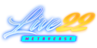 pgasia partner mark 5
