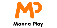 pgasia partner mark 7